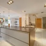 Frgk 'la Cote D'azur Private Pool, Ac Ultra-fast Wi-fi' Villa Cannes