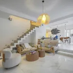 Frgk 'la Cote D'azur Private Pool, Ac Ultra-fast Wi-fi' Cannes