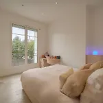 Villa Frgk 'la Cote D'azur Private Pool, Ac Ultra-fast Wi-fi' *
