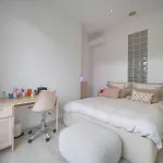 Frgk 'la Cote D'azur Private Pool, Ac Ultra-fast Wi-fi' * Канны
