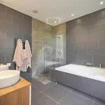 Frgk 'la Cote D'azur Private Pool, Ac Ultra-fast Wi-fi' Вилла *