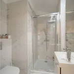 Frgk 'la Cote D'azur Private Pool, Ac Ultra-fast Wi-fi' * Cannes