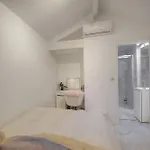 Frgk 'la Cote D'azur Private Pool, Ac Ultra-fast Wi-fi'