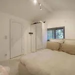 Frgk 'la Cote D'azur Private Pool, Ac Ultra-fast Wi-fi' Villa Cannes