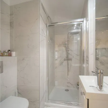 Frgk 'la Cote D'azur Private Pool, Ac Ultra-fast Wi-fi' * Cannes